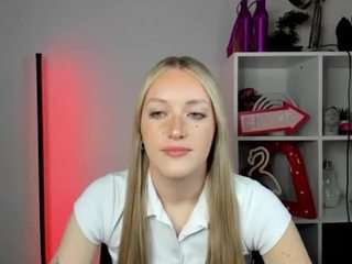 evelynblond