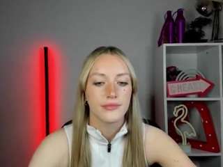 evelynblond