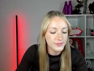 evelynblond