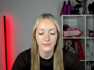 evelynblond