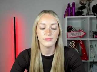 evelynblond