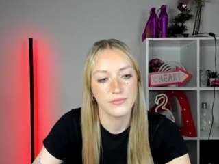 evelynblond