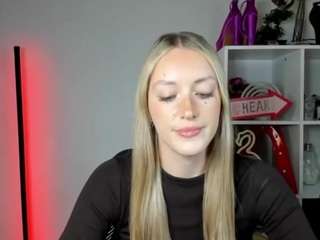 evelynblond