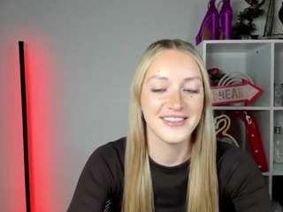 evelynblond
