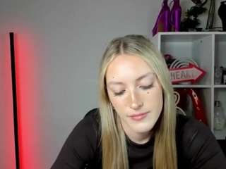 evelynblond