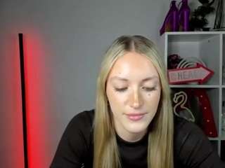 evelynblond