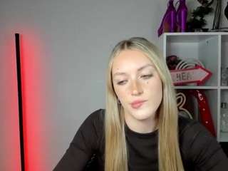 evelynblond