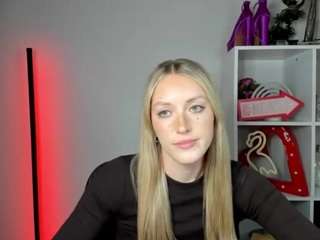 evelynblond