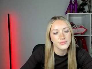 evelynblond