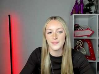 evelynblond