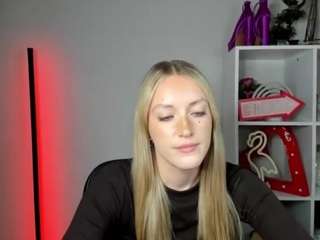 evelynblond