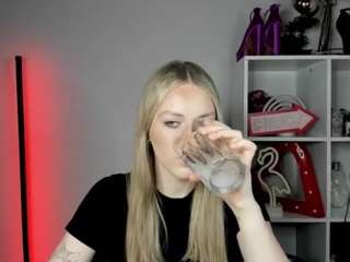 evelynblond