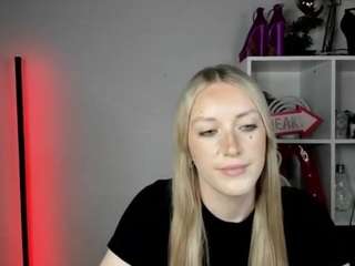 evelynblond