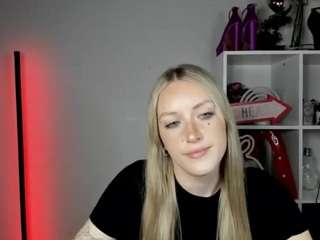 evelynblond