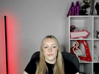 evelynblond