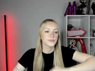 evelynblond