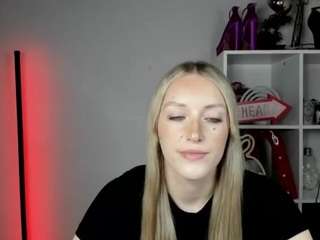 evelynblond