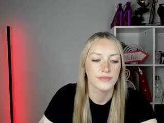 evelynblond
