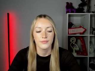 evelynblond