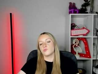 evelynblond