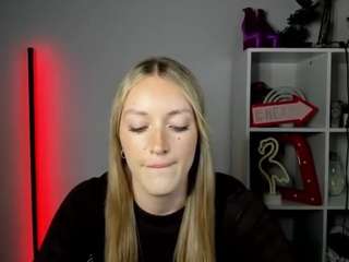 evelynblond