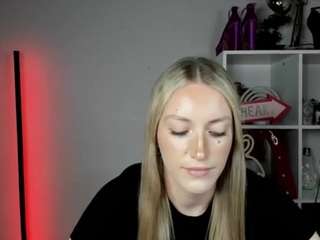 evelynblond