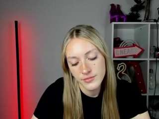 evelynblond
