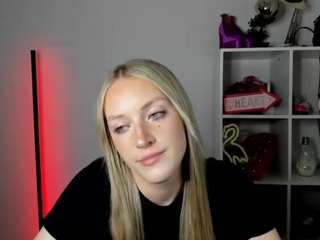 evelynblond