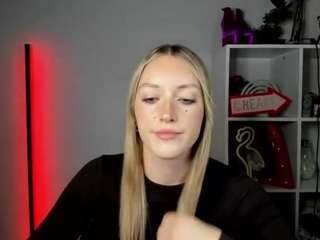 evelynblond
