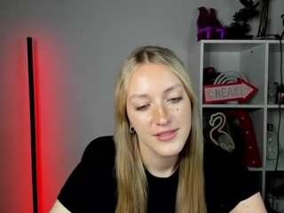 evelynblond