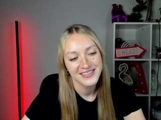 evelynblond