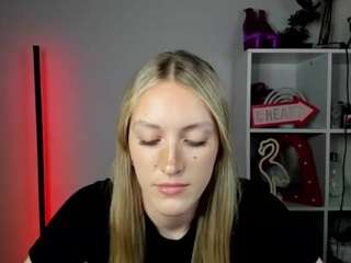 evelynblond