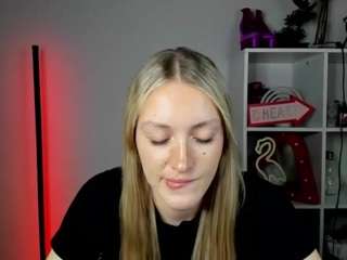 evelynblond