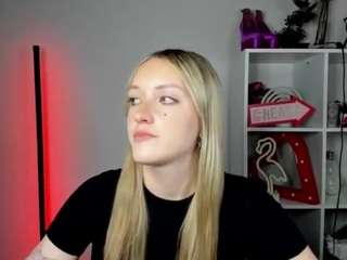 evelynblond