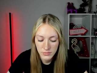 evelynblond
