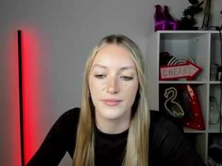 evelynblond