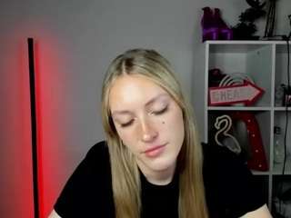 evelynblond