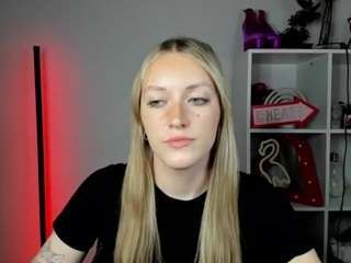 evelynblond