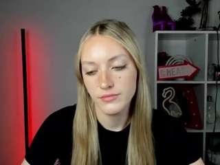 evelynblond