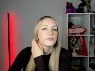 evelynblond
