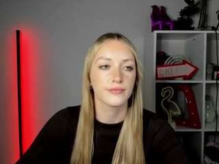 evelynblond