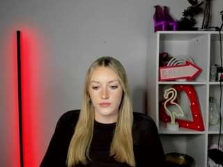 evelynblond
