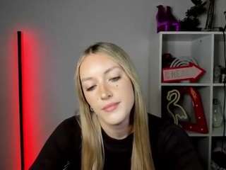 evelynblond