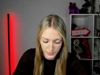 evelynblond
