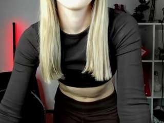 evelynblond