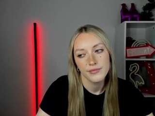 evelynblond