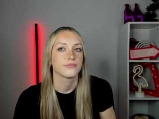 evelynblond