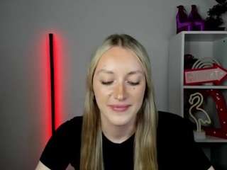 evelynblond