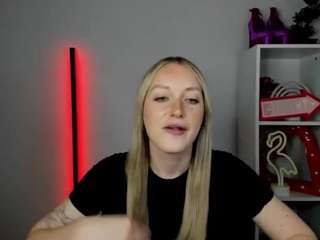 evelynblond