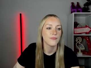 evelynblond